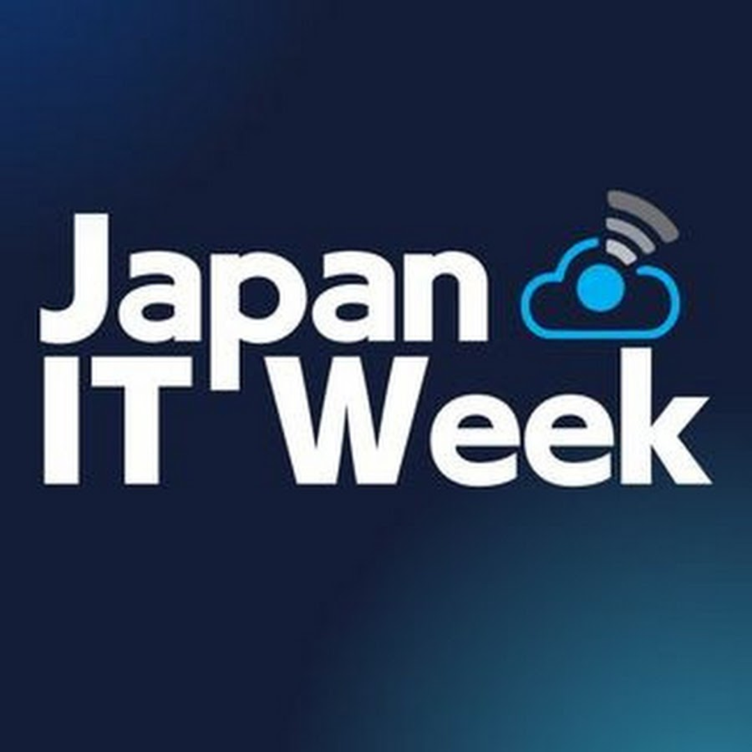 Japan IT Week