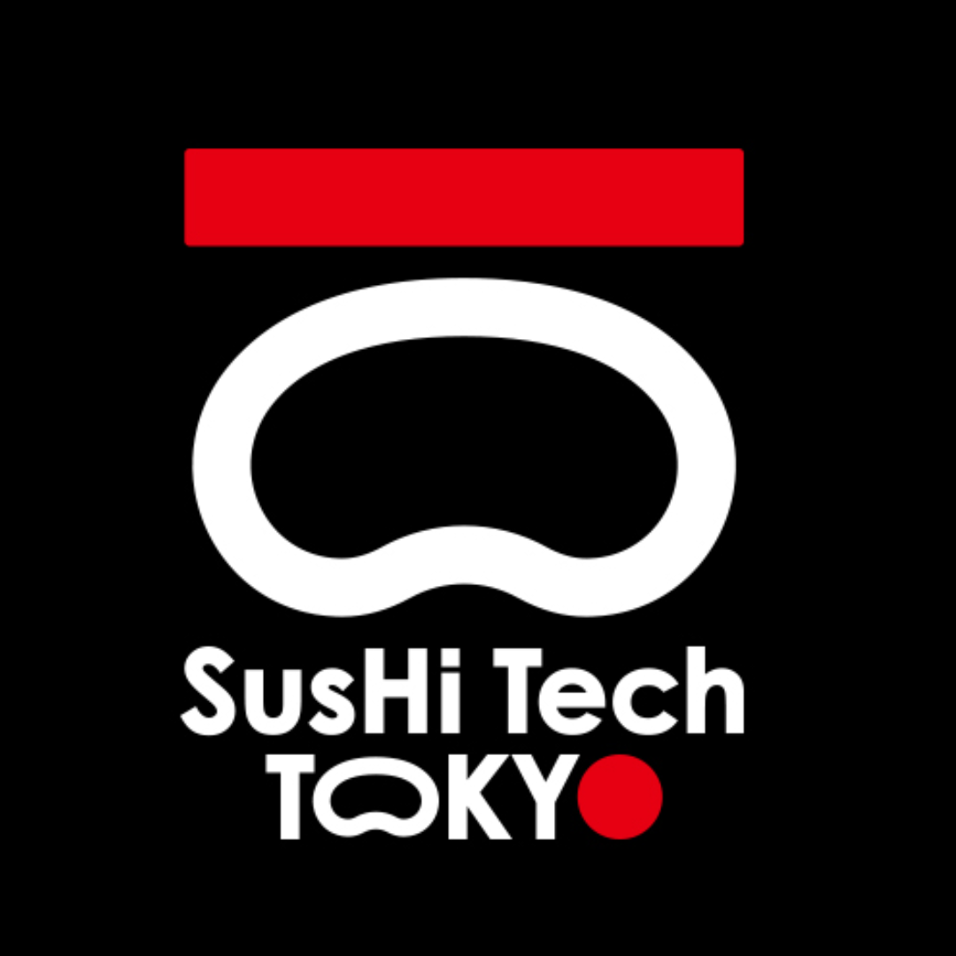 SusHi Tech Tokyo